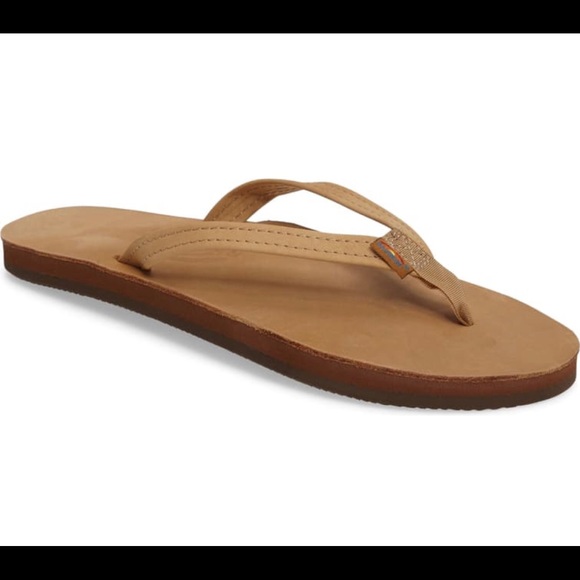 ❌ SOLD ❌ - Picture 6 of 8